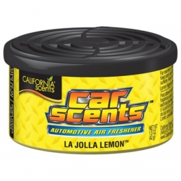 Vůně California Scents - Citron